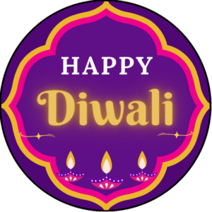 Diwali-gift